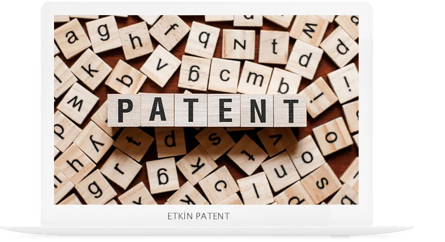 gasbın sona erdirilmesinin sonuçları-karşıyaka patent