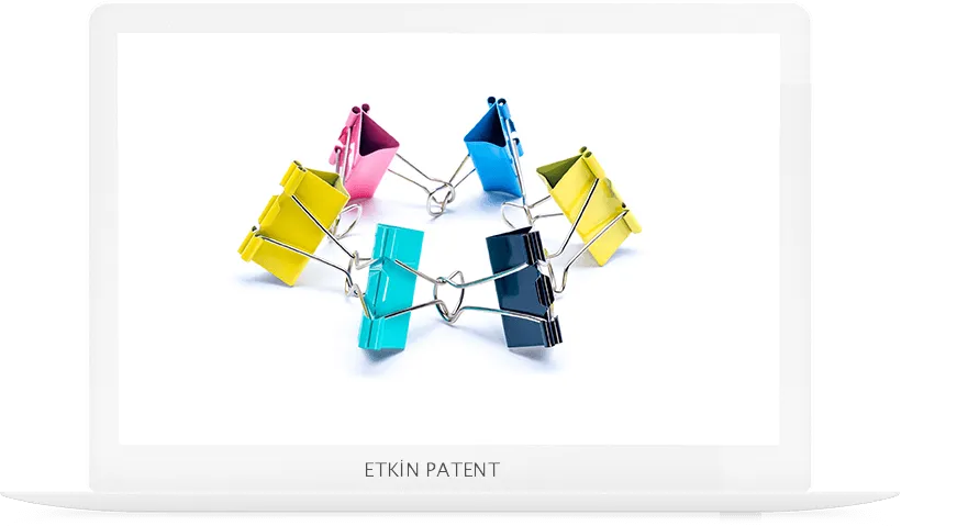 marka tescil devir maliyet tablosu-karşıyaka patent