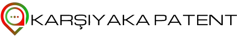 karsiyaka-patent-logo